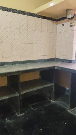 Individual Apartment Main Image 1