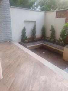 Balcony Image of 2800 Sq.ft 4 BHK Villa for sale in Sai Kiran Jyothi Nivas, RR Nagar Bengaluru for Rs. 40000000