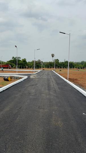 Gandhi Nagar Main Image 1