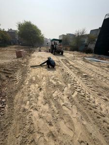 Image of 640 Sq.ft 2 BHK Duplex for sale in Noida Extension, Greater Noida for Rs. 7000000