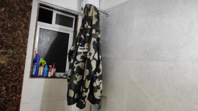 Image of 480 Sq.ft 1 BHK Apartment / Flat for sale in Jogeshwari East, Mumbai for Rs. 8500000