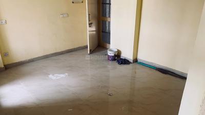 Bedroom Image of 720 Sq.ft 2 BHK Apartment / Flat for rent in Nada Sahib Panchkula for Rs. 17500