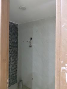 Bedroom One Image of 1620 Sq.ft 4 BHK Apartment / Flat for sale in Sultanpur New Delhi for Rs. 13000000