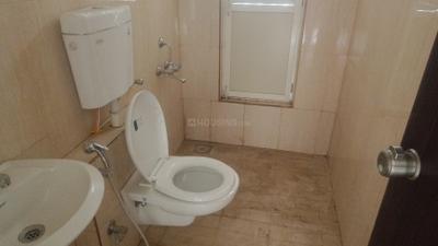 Image of 800 Sq.ft 1.5 BHK Apartment / Flat for sale in Puraniks Abitante Fiore, Bavdhan, Pune for Rs. 6800000