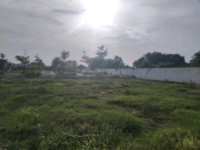 Image of 1200 Sq.ft Residential Plot / Land for sale in Poonamallee, Chennai for Rs. 3238800