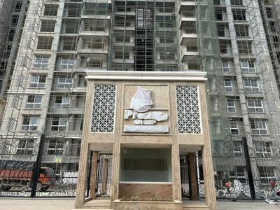 Image of 2043 Sq.ft 3 BHK Apartment / Flat for sale in Prestige Elm Park by Prestige Projects Pvt Ltd, Whitefield, Bengaluru for Rs. 34800000