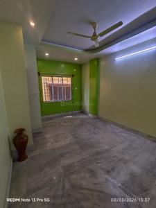 Hall Image of 1700 Sq.ft 3 BHK Apartment / Flat for sale in Airport Gate No. 3 Kolkata for Rs. 5300000