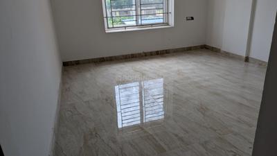 Bedroom Image of 1269 Sq.ft 3 BHK Apartment / Flat for sale in Patia Bhubaneswar for Rs. 7900000