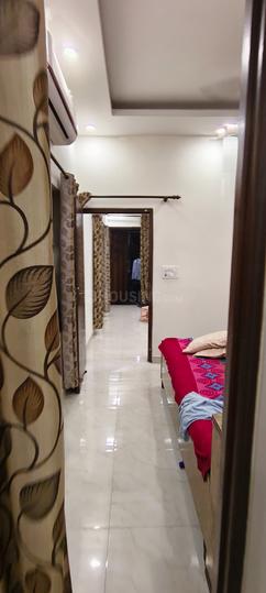 Lajpat Nagar III, Lajpat Nagar Bedroom 1