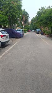 Image of 450 Sq.ft Residential Plot / Land for sale in Sector 47, Noida for Rs. 150000000
