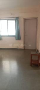 Hall Image of 1500 Sq.ft 3 BHK Independent House for rent in Gangapur Nashik for Rs. 20000