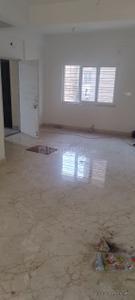 Hall Image of 1600 Sq.ft 3 BHK Apartment / Flat for sale in Barisha Kolkata for Rs. 17500000