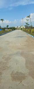 Image of 1500 Sq.ft Residential Plot / Land for sale in Shadnagar, Ranga Reddy for Rs. 3200000