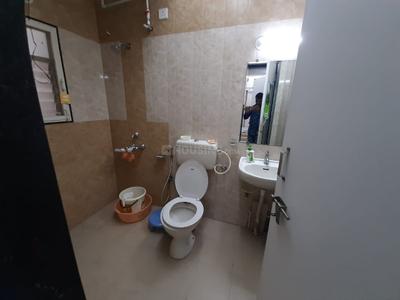 Image of 1600 Sq.ft 3 BHK Independent House for sale in Vadgaon Budruk, Pune for Rs. 17500000
