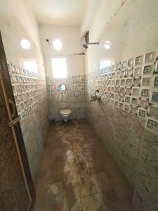 Image of 1660 Sq.ft 3 BHK Apartment / Flat for sale in Pancha Sayar, Kolkata for Rs. 10500000