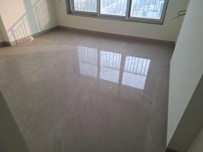 Bedroom Image of 690 Sq.ft 2 BHK Apartment / Flat for sale in Borivali West Mumbai for Rs. 21500000