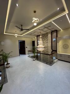 Hall Image of 4800 Sq.ft 5 BHK Villa for sale in Vaishali Nagar Extension Jaipur for Rs. 37100000