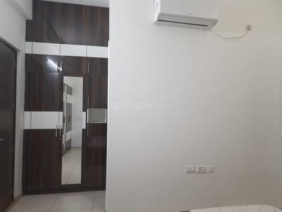 Bedroom Image of 2600 Sq.ft 4 BHK Villa for rent in KK Nagar Chennai for Rs. 110000