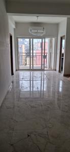 Hall Image of 1146 Sq.ft 2 BHK Apartment / Flat for sale in Ground Town Square, Cantonment Kolkata for Rs. 6700000