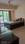 Shiv Mandiri Complex Bedroom 3
