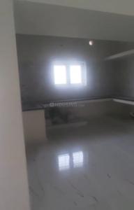 Hall Image of 1650 Sq.ft 3 BHK Villa for sale in Gerugambakkam Chennai for Rs. 14500000