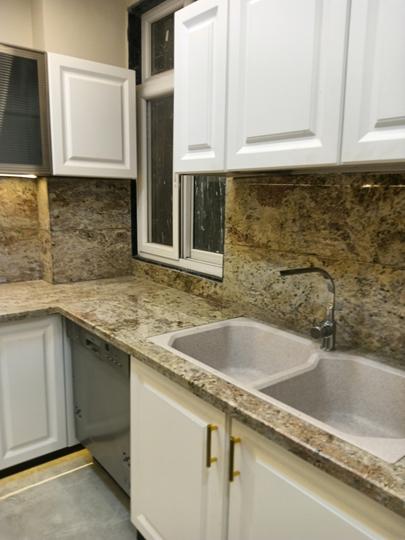 Ansal Palam Vihar Plot Main Image 1