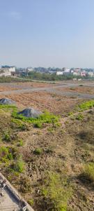 Image of 1000 Sq.ft Residential Plot / Land for sale in Uslapur, Bilaspur for Rs. 1050000