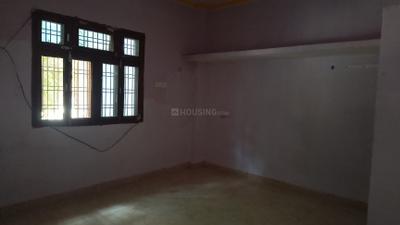1.5 BHK Villa