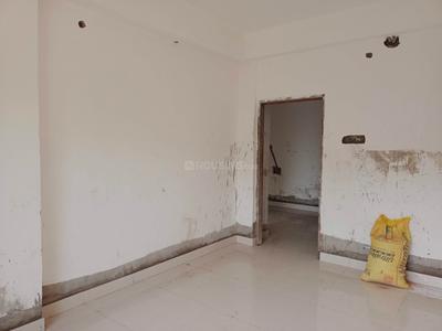 Bedroom Image of 980 Sq.ft 2 BHK Apartment / Flat for sale in Airport Gate No 2 Kolkata for Rs. 3200000