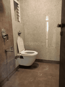 Image of 1250 Sq.ft 2 BHK Apartment / Flat for sale in Tharwanis Sky View, Kharghar, Navi Mumbai for Rs. 12000000