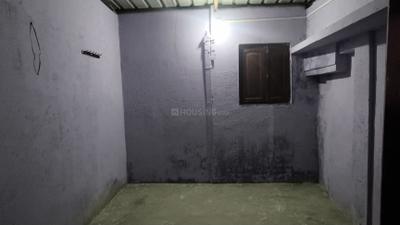 Bedroom Image of 200 Sq.ft 1 RK Independent House for rent in Janta Nagar Siliguri for Rs. 3500