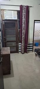 Hall Image of 820 Sq.ft 2 BHK Builder Floor for rent in Darpan City Mohali for Rs. 12500