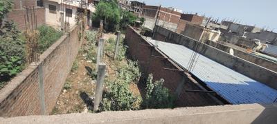 Image of 2160 Sq.ft Residential Plot / Land for sale in Deen Dayal Nagar, Gwalior for Rs. 8200000