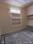 Janki Vihar Colony, Jankipuram Bedroom 1