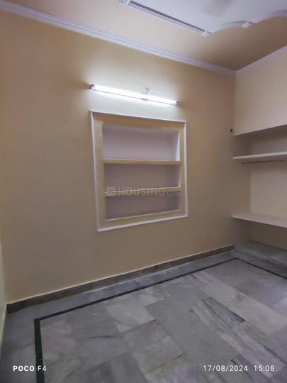Janki Vihar Colony, Jankipuram Bedroom 1