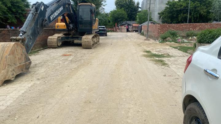 Vineet Khand 6 Main Image 1