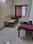 Bedroom Image of jayashram in Prabhag 36, Pune