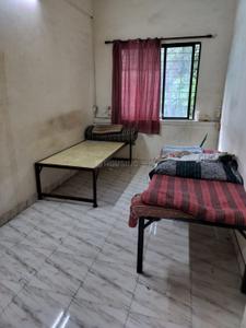 Bedroom Image of jayashram in Prabhag 36, Pune