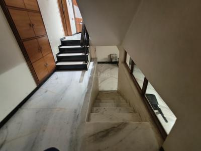 Image of 6840 Sq.ft 5 BHK Villa for sale in Satellite, Ahmedabad for Rs. 135000000
