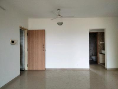 Living Room Image of 1635 Sq.ft 3 BHK Apartment / Flat for sale in Sai Yashaskarm CHS LTD, Kharghar Navi Mumbai for Rs. 23500000