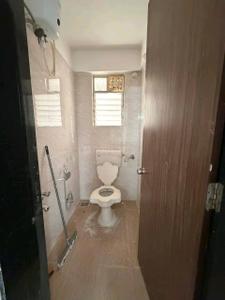Image of 1300 Sq.ft 2 BHK Apartment / Flat for rent in Jule, Solapur for Rs. 18000