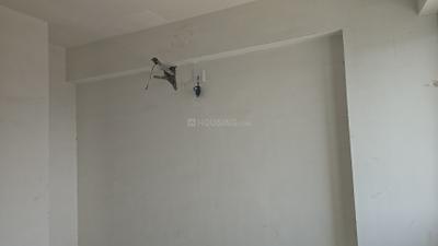 Bedroom Image of 1908 Sq.ft 3 BHK Apartment / Flat for sale in Vasna Ahmedabad for Rs. 10500000