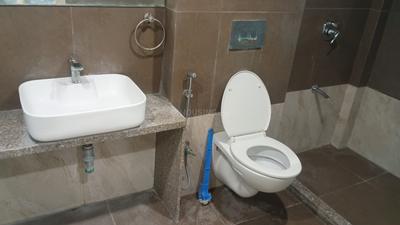 Image of 2800 Sq.ft 4 BHK Apartment / Flat for sale in Bhayli, Vadodara for Rs. 14000000