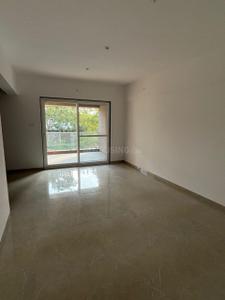 Hall Image of 1943 Sq.ft 4 BHK Apartment / Flat for sale in Kothrud Pune for Rs. 24500000