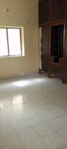 Hall Image of 1200 Sq.ft 2 BHK Independent House for rent in Lohegaon Pune for Rs. 22000