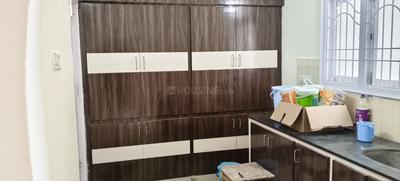 Viswateja Graduer Kitchen 1