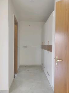 Bedroom Four Image of 4950 Sq.ft 4 BHK Builder Floor for sale in Ridhi Signature Floors, Green Field Colony Faridabad for Rs. 37000000