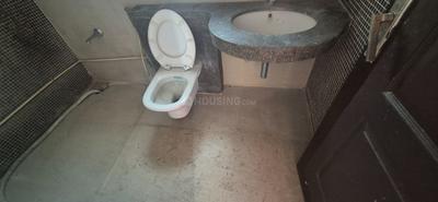 Bathroom Image of 2100 Sq.ft 3 BHK Villa for sale in Nyati Victoria, Mohammed Wadi Pune for Rs. 14000000