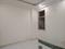 shree  Estate Bedroom One 1