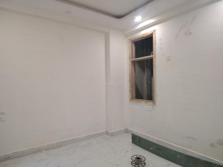 shree  Estate Bedroom One 1